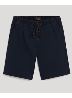 Superdry Walk Shorts ECLIPSE NAVY (M7110430A - 98T)