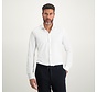 Overhemd white (2191.22 - WHITE)
