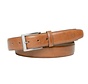 CORENO  Bombed belt Cognac (TRBEIA049 - 403)