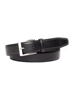 Tresanti Coreno Bombed Belt Black (TRBEIA049 - 300)