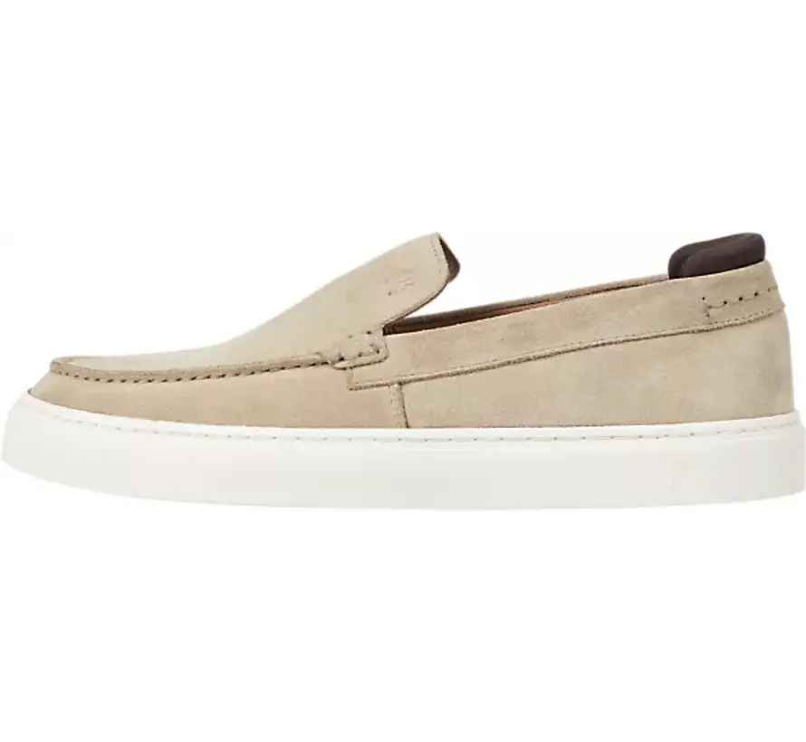 Casual Schoenen Beige (FM0FM04985 - AEG)