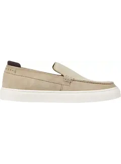 Tommy Hilfiger Casual Schoenen Beige (FM0FM04985 - AEG)