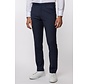 Pantalon Mix & Match Donker Blauw (05066 1295400 - A401)N