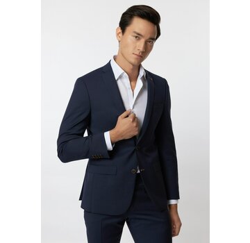 Roy Robson Colbert Mix & Match Donker Blauw (05066 1594800 - A401)N