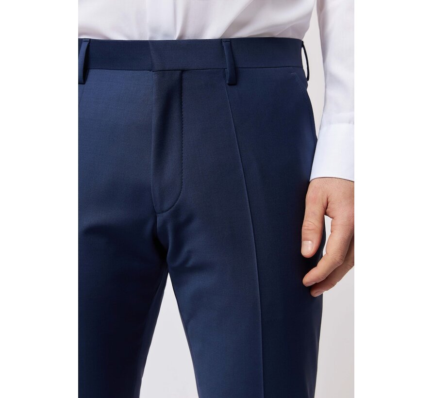 Pantalon Mix & Match Medium Blauw (05036 1295400 - A420)N