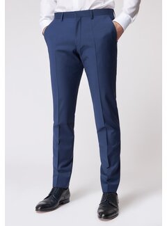 Roy Robson Pantalon Mix & Match Medium Blauw (05036 1295400 - A420)N