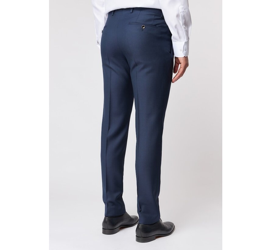 Pantalon Mix & Match Navy (05008 1267500 - A410)N