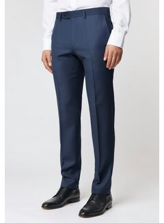 Roy Robson Pantalon Mix & Match Navy (05008 1267500 - A410)N