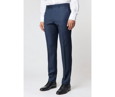 Roy Robson Pantalon Mix & Match Navy (05008 1267500 - A410)N