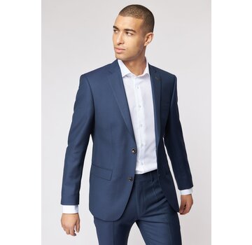 Roy Robson Colbert Mix & Match Navy (05008 1295200 - A410)N