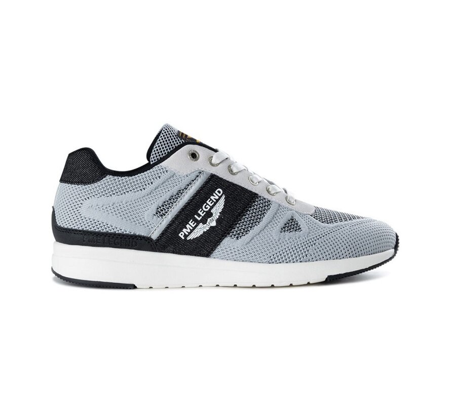 Sneakers Dornierer Lt. Grey (PBO2403310 - 921)