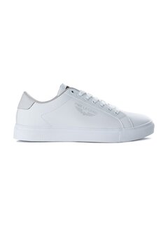 PME Legend Sneakers Carior Ice Grey (PBO2402290 - 960)