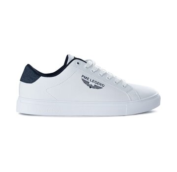 PME Legend Sneakers Carior Denim (PBO2402290 - 526)