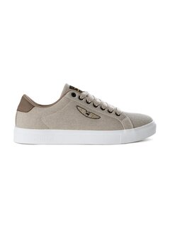 PME Legend Sneakers Beechburd Beige/Sand (PBO2403300 - 730)