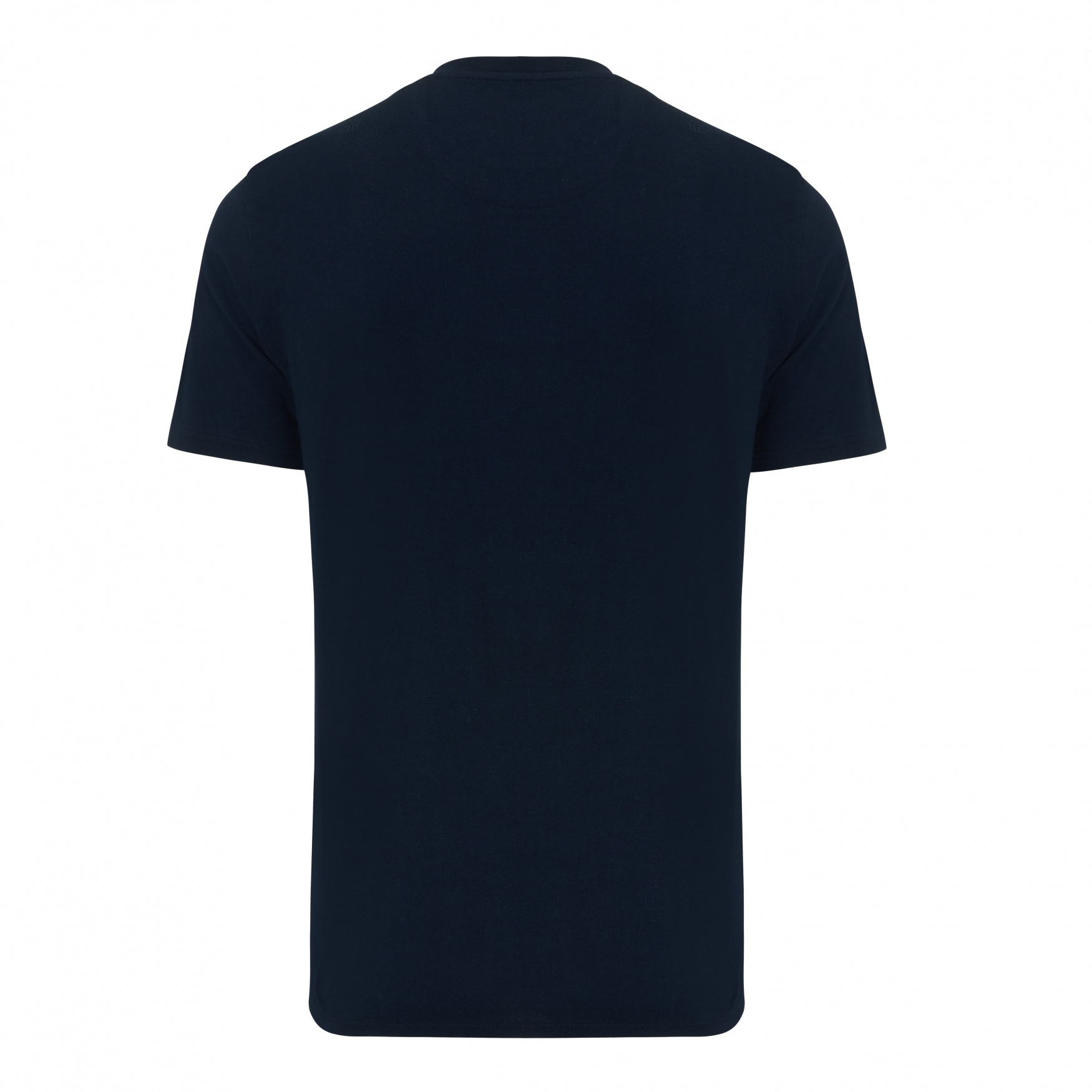 Tresanti Conche T-shirt With Logo Navy XL Tresanti