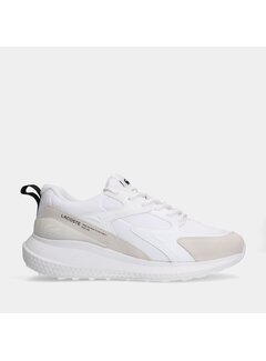 Lacoste Sneakers Evo Wht/Wht (747SMA012121G)