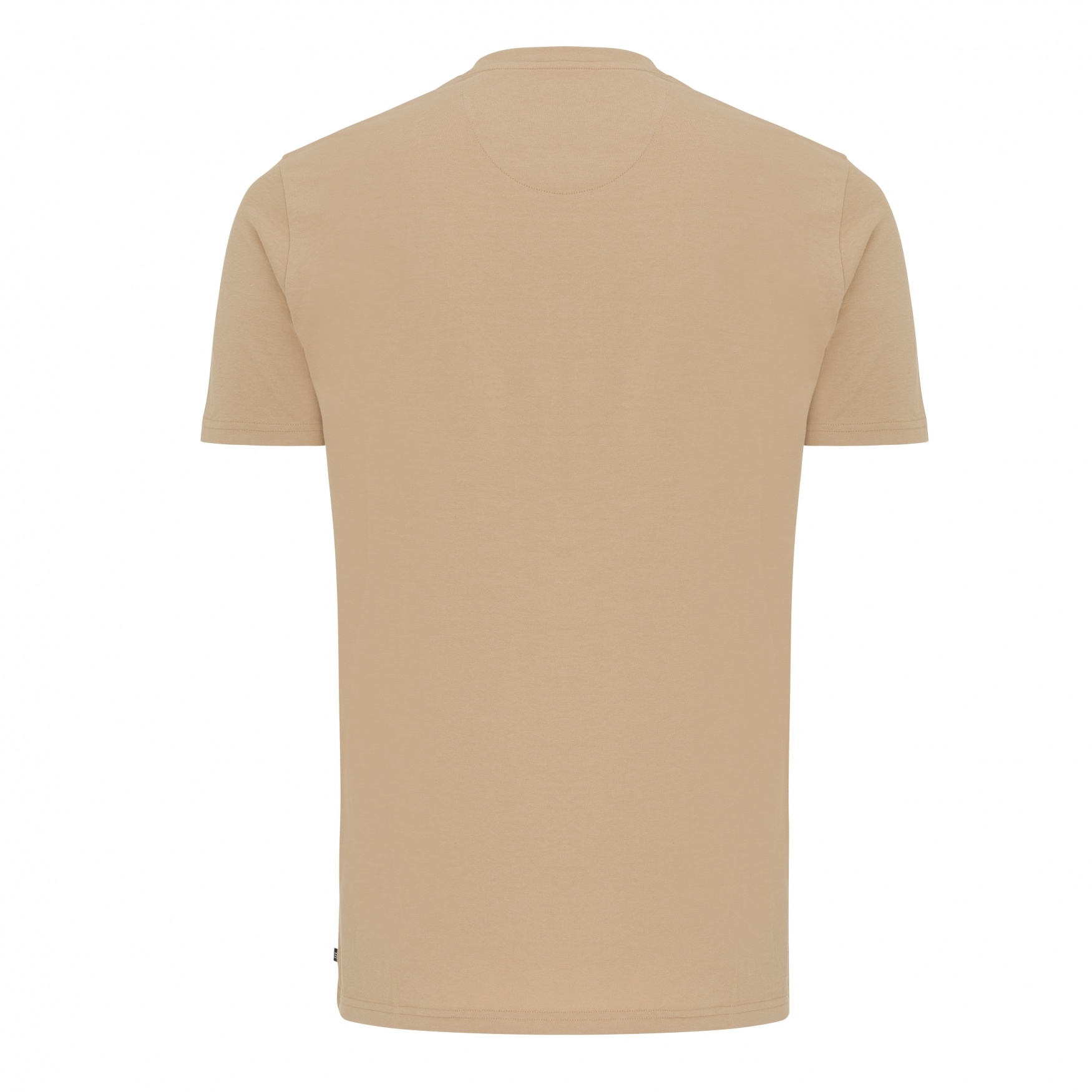 Tresanti CONCHE | T-shirt With Logo Taupe  XL Tresanti