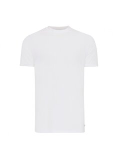 Tresanti CONCHE | T-shirt with logo White (TRTTIA032 - 100)