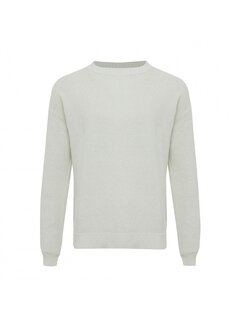 Tresanti AVOLA | Beach sweater Light green (TRKWHA060 - 901)