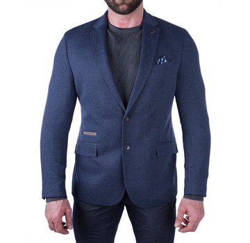 Bugatti Colbert Blauw (29371 - 49)