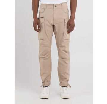 Replay JOE CARGO DESERT (M9873A.000.84387 - 015)