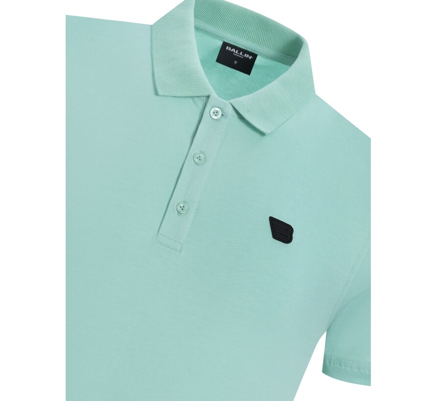 Polo Dark Mint (24019121 - 15)