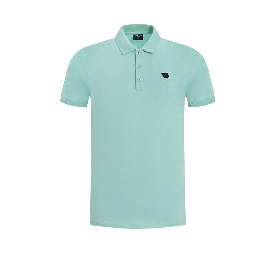 Polo Dark Mint (24019121 - 15)