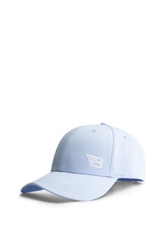 BALLIN' Original Icon Logo Cap L.t Blue (24019704 - 39)