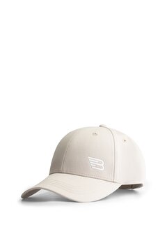 BALLIN' Original Icon Logo Cap Sand (24019704 - 46)