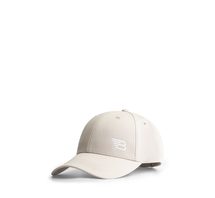 Original Icon Logo Cap Sand (24019704 - 46)