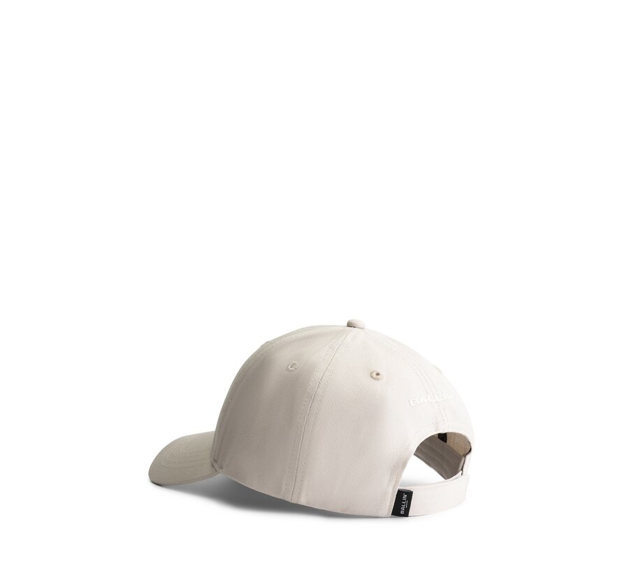 Original Icon Logo Cap Sand (24019704 - 46)