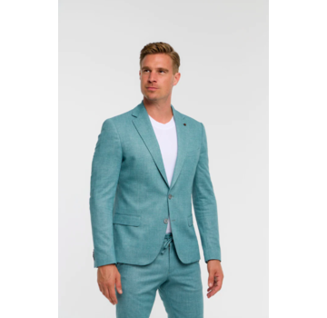 Zuitable Jersey Colbert DiNick green (241665 - 740)