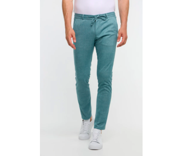 Zuitable Jersey Pantalon DiSpartaflex green (241665 - 740)