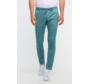Jersey Pantalon DiSpartaflex green (241665 - 740)