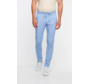 Jersey Pantalon DiSpartaflex Stripe Lt.blue (241652 - 620)