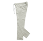 Jersey Pantalon DiSpartaflex Stripe Sand (241652 - 210)