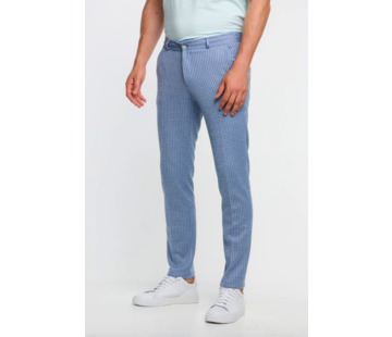 Zuitable Jersey Pantalon DiSpartaflex Blue (241641 - 650)