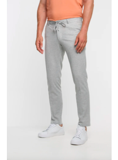 Zuitable Jersey Pantalon DiSpartaflex Mid Grey (241649 - 350)