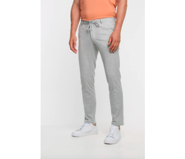 Zuitable Jersey Pantalon DiSpartaflex Mid Grey (241649 - 350)