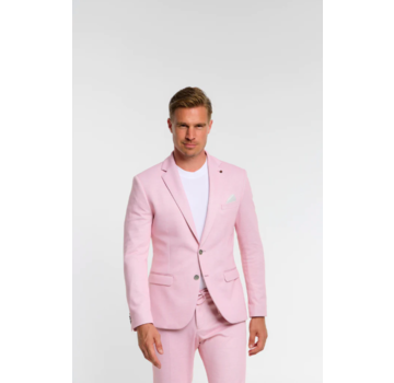 Zuitable Jersey Colbert DiNick Rose (241665 - 520)