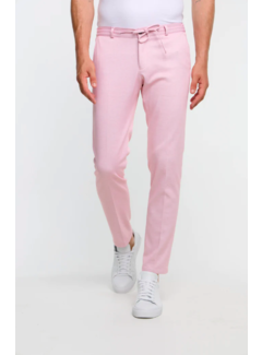 Zuitable Jersey Pantalon DiSpartaflex Rose (241665 - 520)