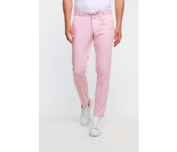 Zuitable Jersey Pantalon DiSpartaflex Rose (241665 - 520)