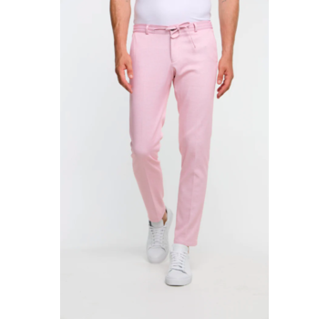 Zuitable Jersey Pantalon DiSpartaflex Rose (241665 - 520)