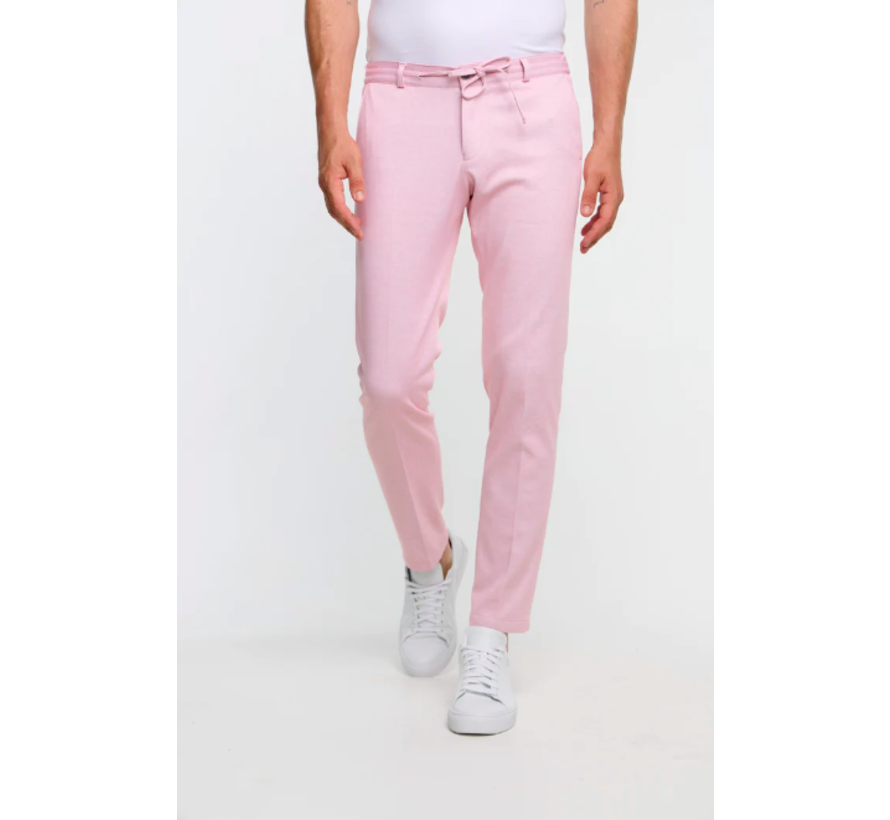 Jersey Pantalon DiSpartaflex Rose (241665 - 520)