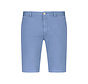 Chino Short Regular Fit Medium Blue (059 12350 1620800 - A420)