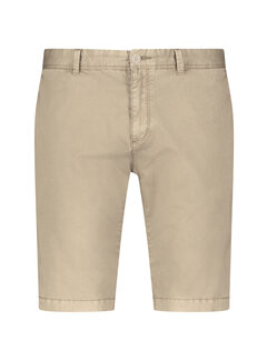 Roy Robson Chino Short Regular Fit Open Brown (059 12350 1620800 - A240)