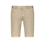 Chino Short Regular Fit Open Brown (059 12350 1620800 - A240)