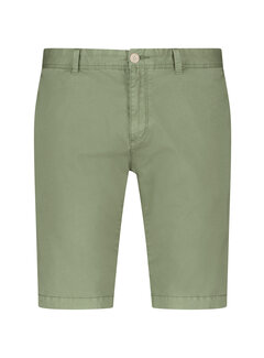 Roy Robson Roy Robson Chino Short Regular Fit Medium Green (059 12350 1620800 - A310)