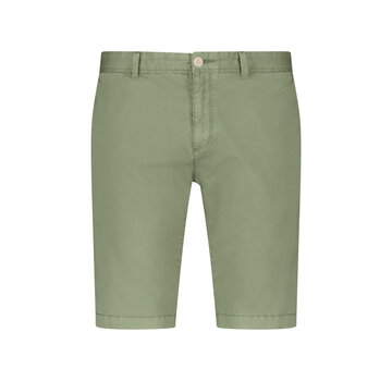 Roy Robson Chino Short Regular Fit Medium Green (059 12350 1620800 - A310)