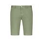 Chino Short Regular Fit Medium Green (059 12350 1620800 - A310)